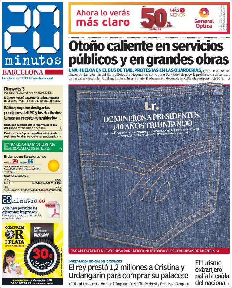 20minutos_barcelona-2013-09-03