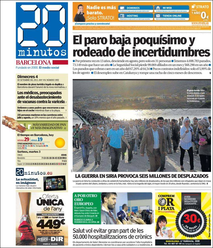 20minutos_barcelona-2013-09-04