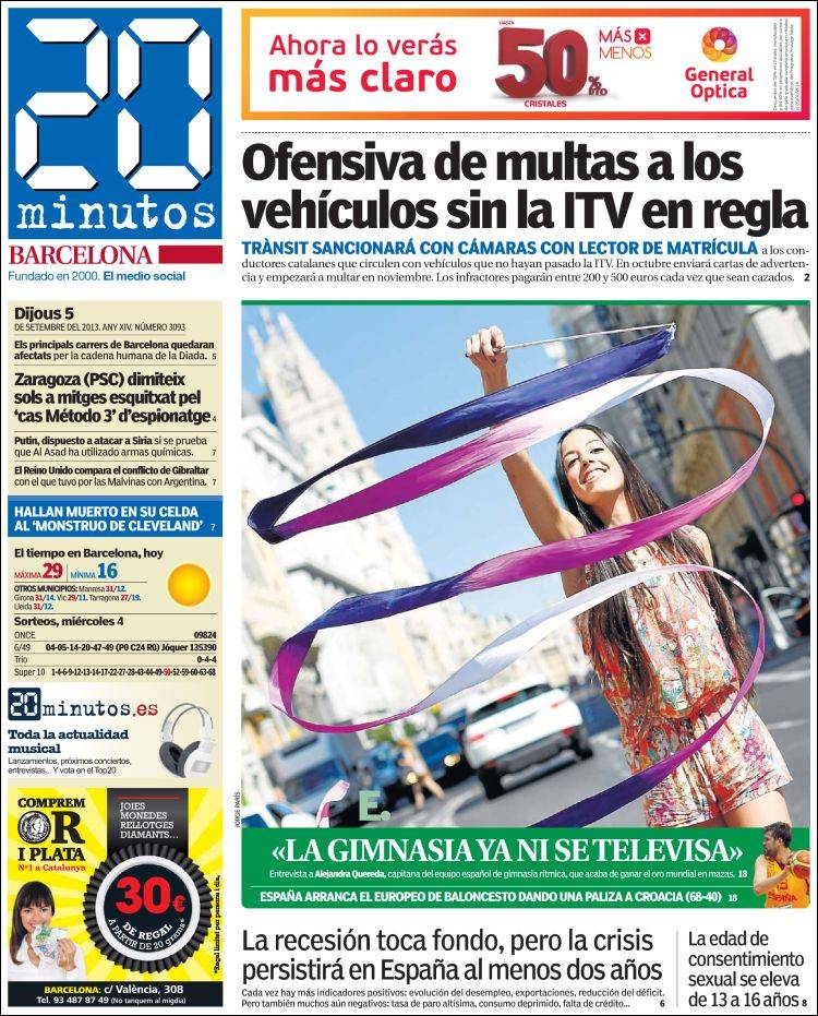 20minutos_barcelona-2013-09-05