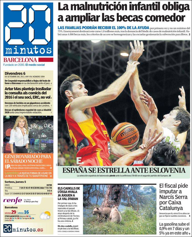 20minutos_barcelona-2013-09-06