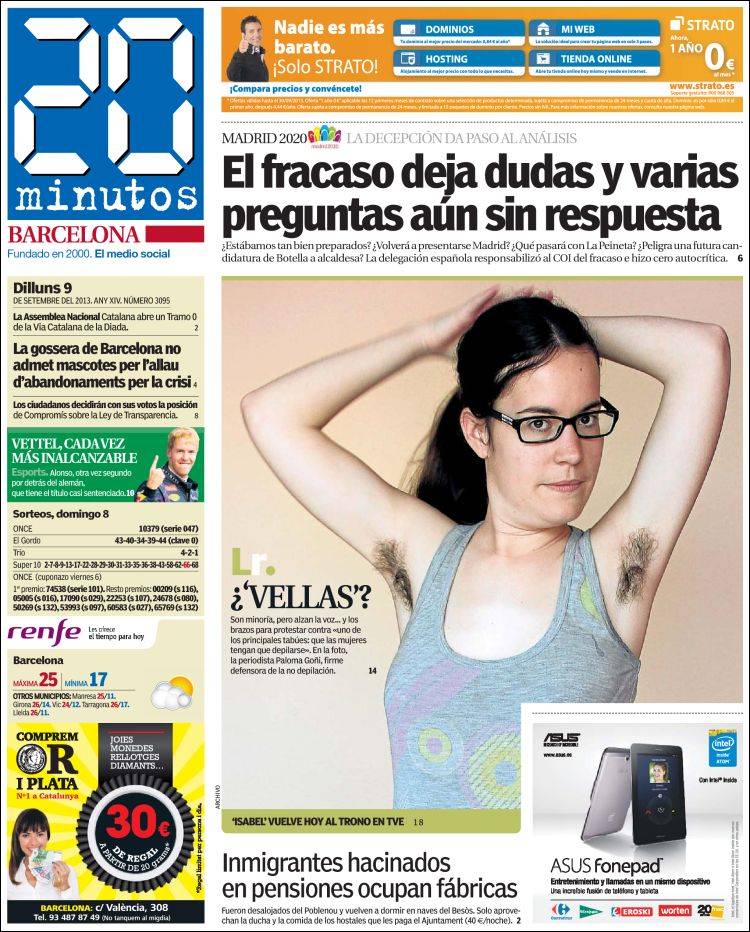 20minutos_barcelona-2013-09-09