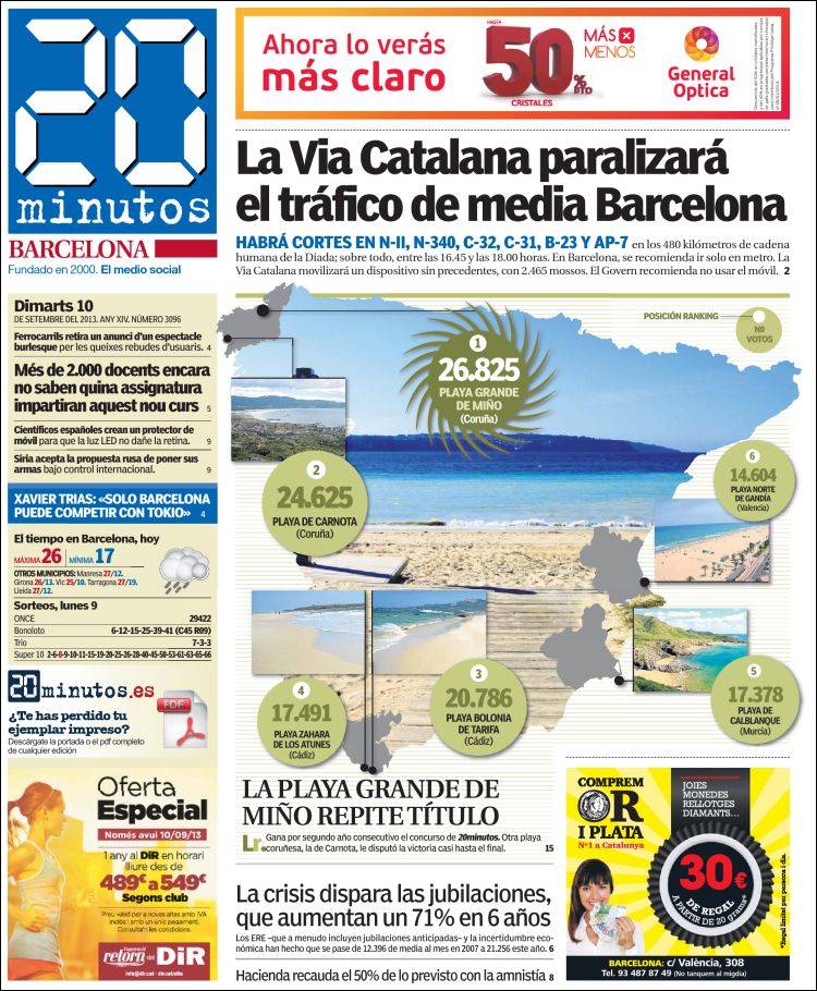 20minutos_barcelona-2013-09-10