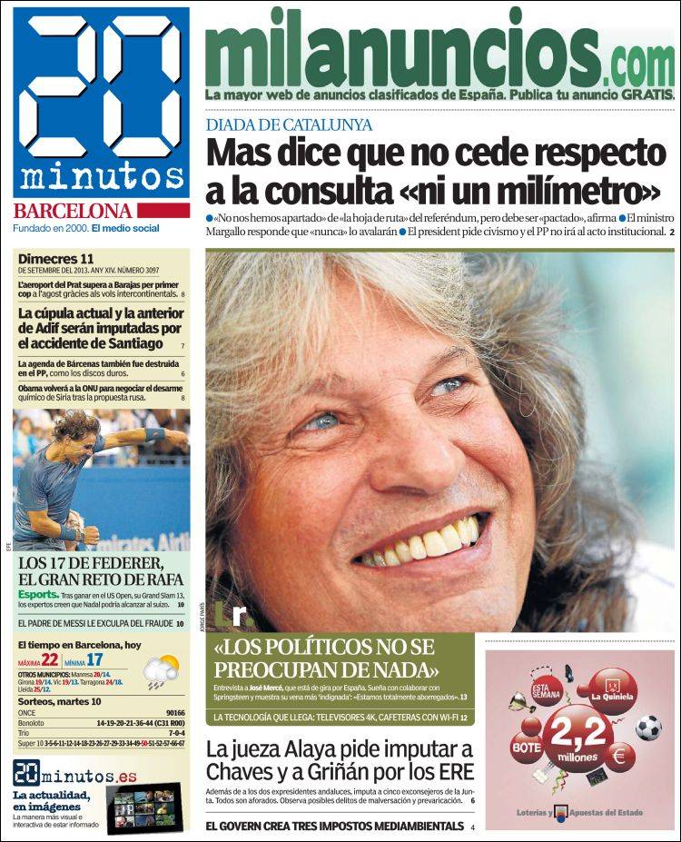 20minutos_barcelona-2013-09-11