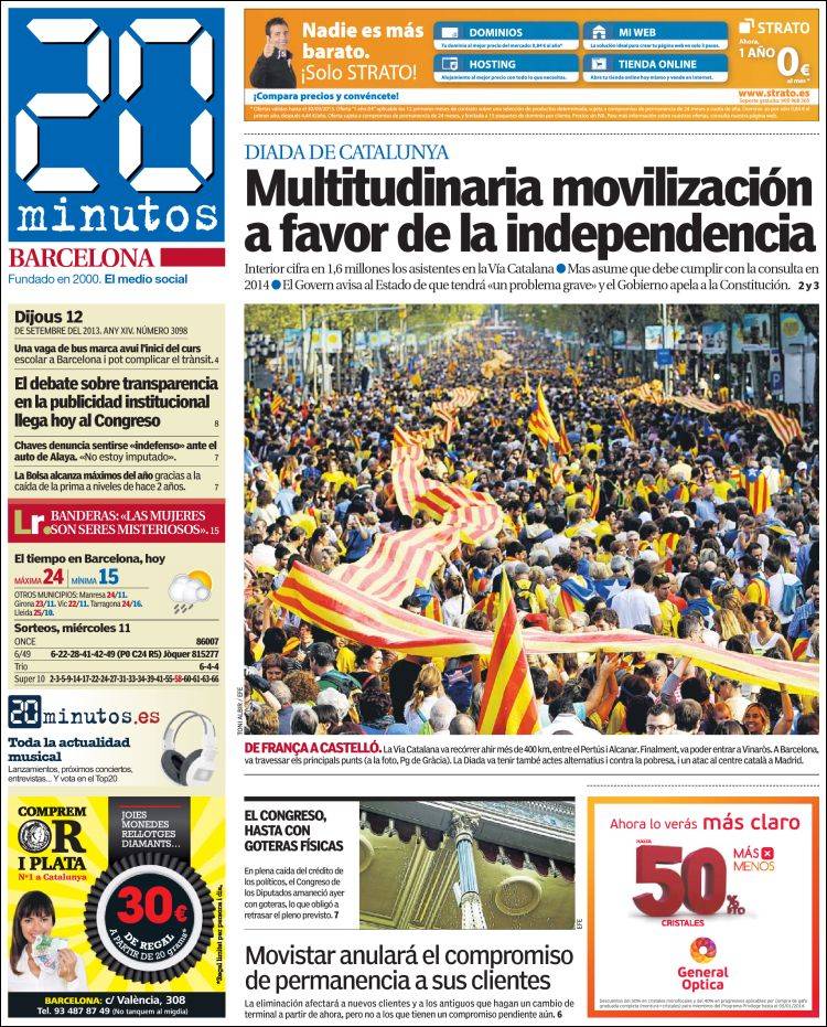 20minutos_barcelona-2013-09-12