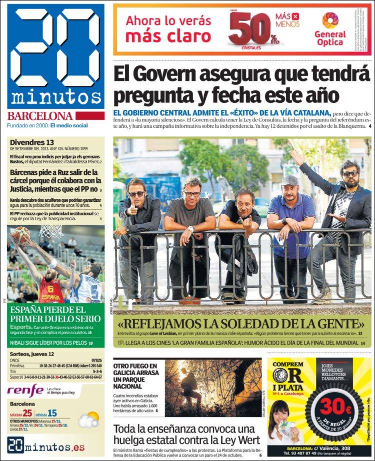 20minutos_barcelona-2013-09-13