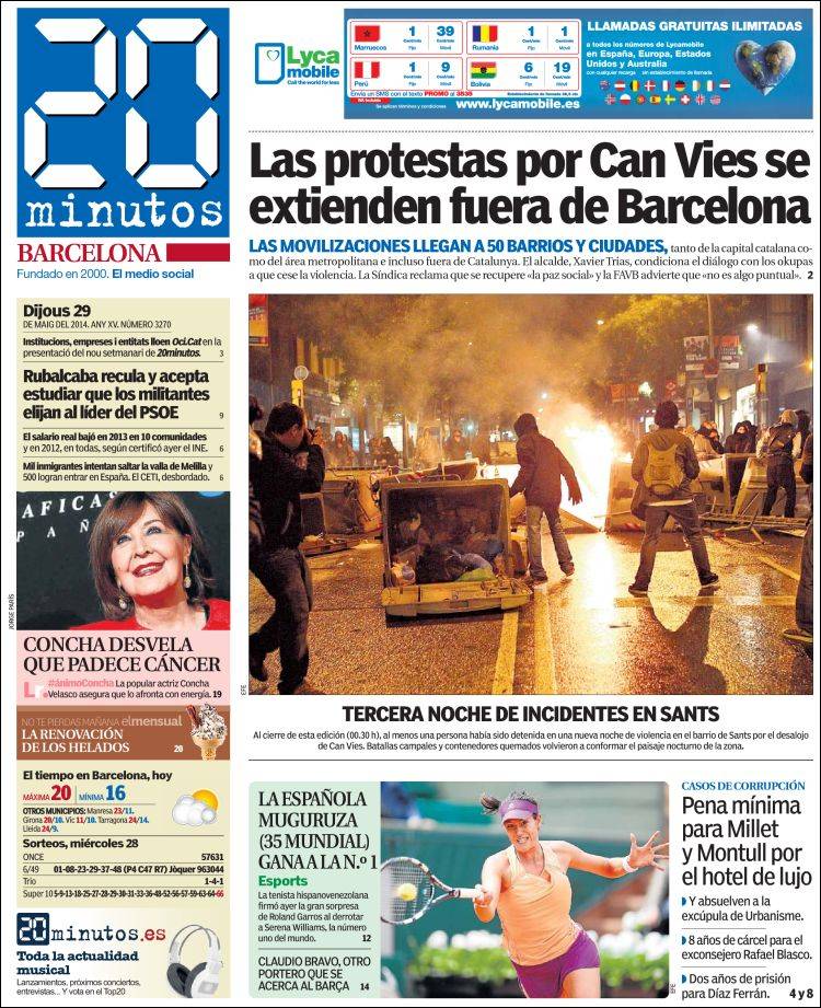 20minutos_barcelona-2014-05-29