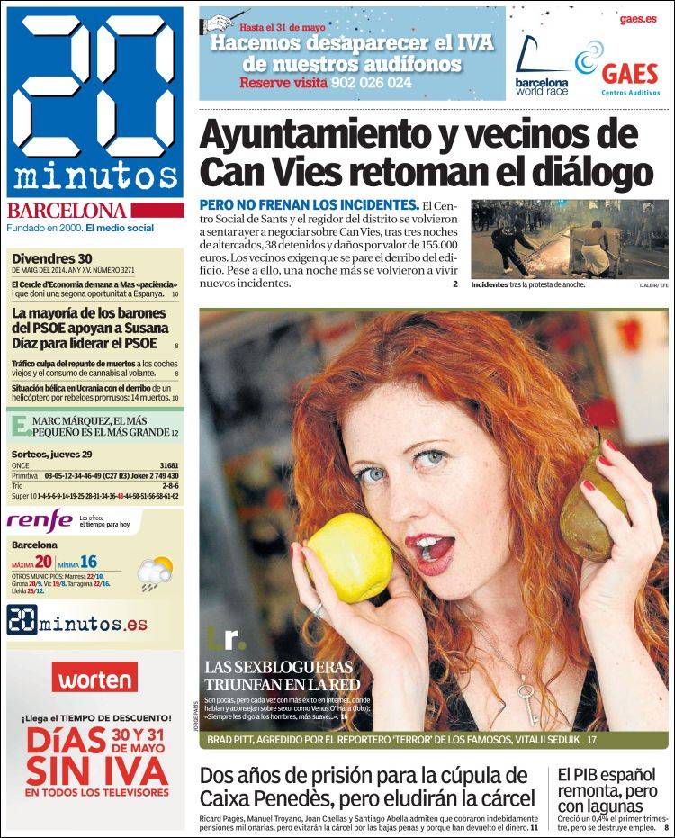 20minutos_barcelona-2014-05-30