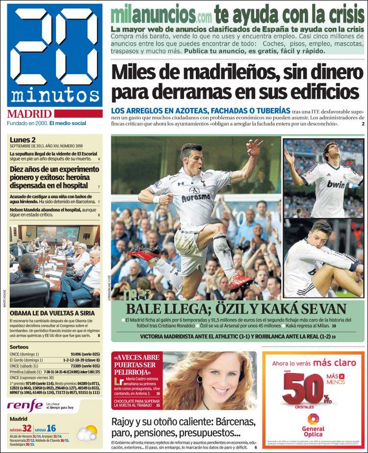 20minutos_madrid-2013-09-02