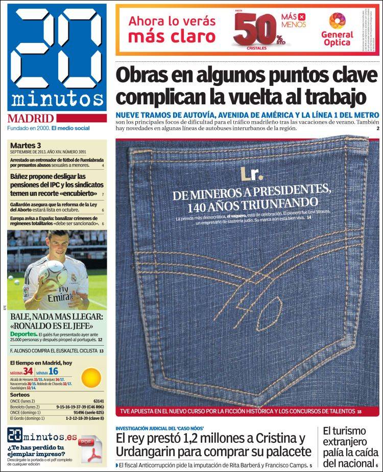 20minutos_madrid-2013-09-03