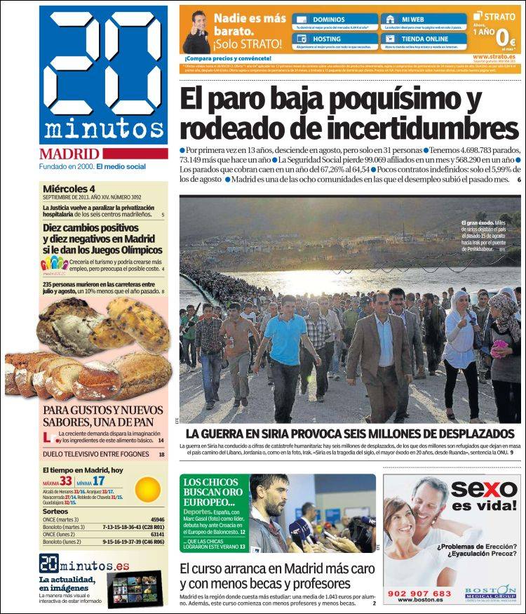 20minutos_madrid-2013-09-04