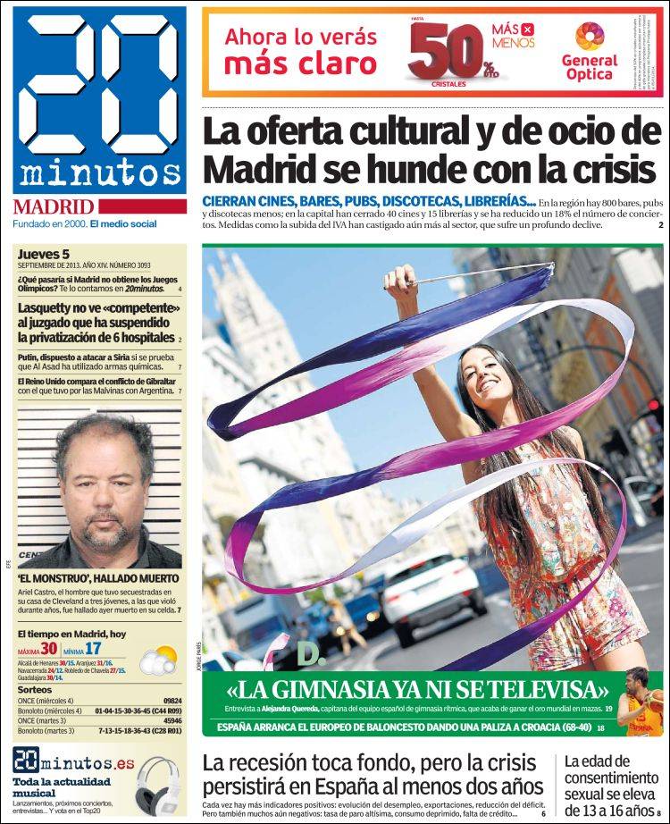 20minutos_madrid-2013-09-05