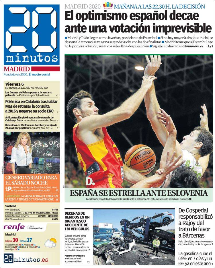 20minutos_madrid-2013-09-06