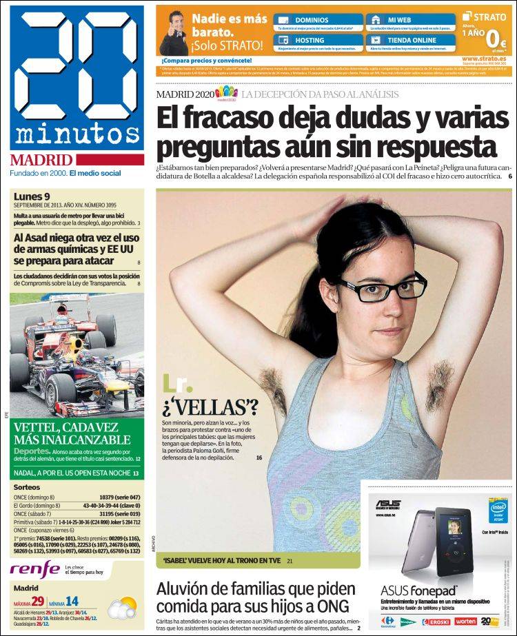 20minutos_madrid-2013-09-09