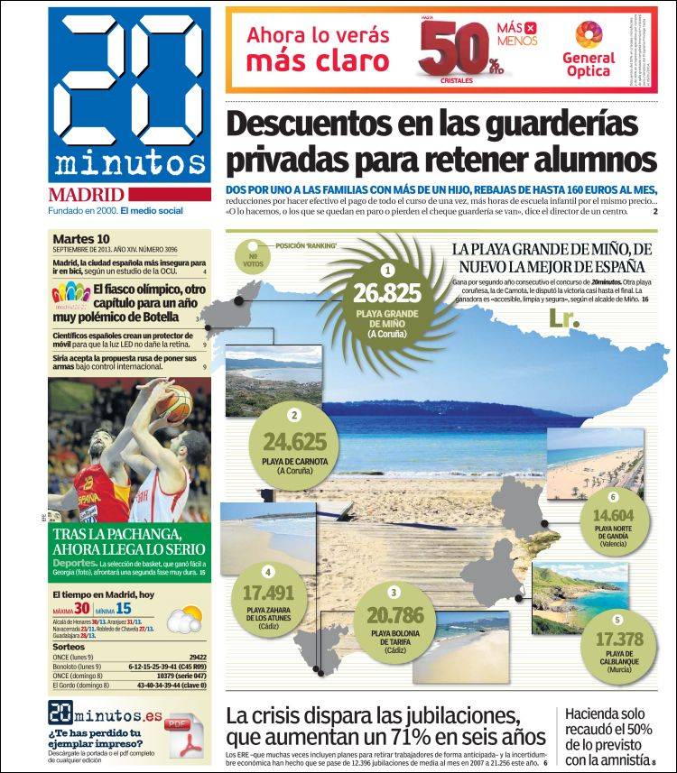 20minutos_madrid-2013-09-10