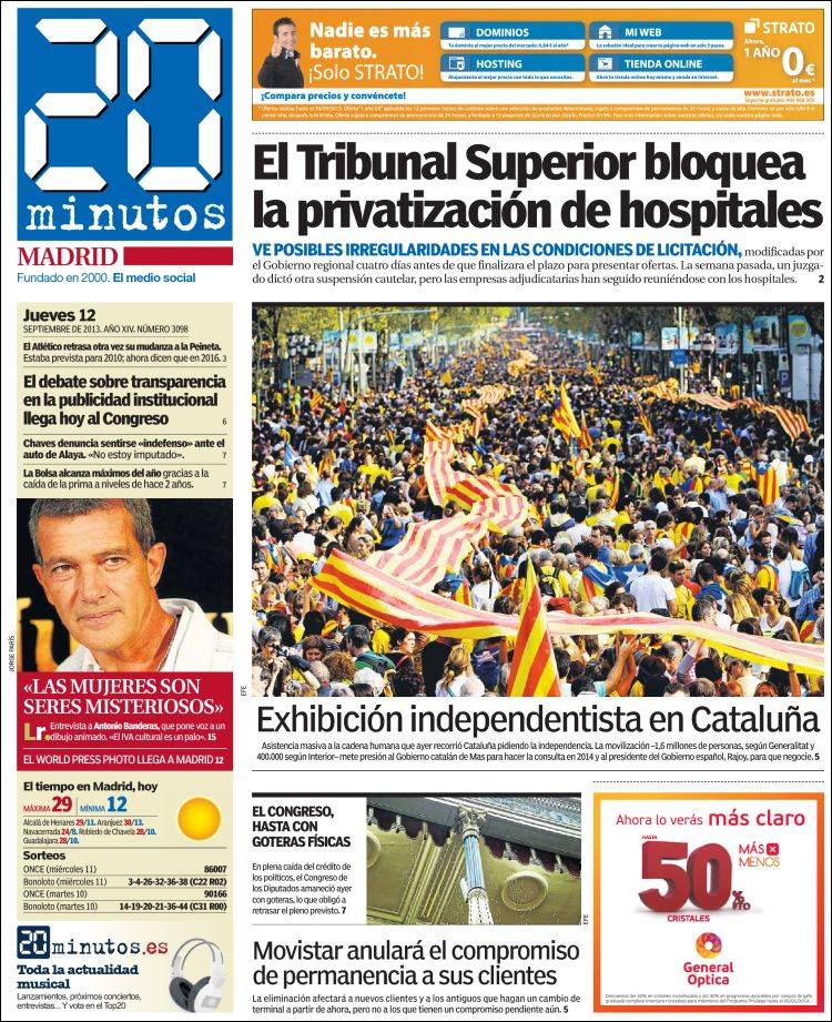20minutos_madrid-2013-09-12