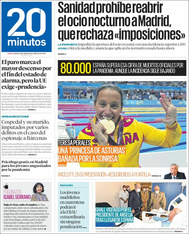 20minutos_madrid-2021-06-03