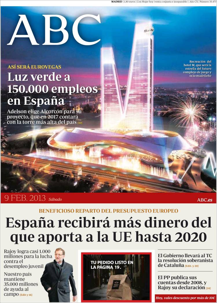 Abc-2013-02-09
