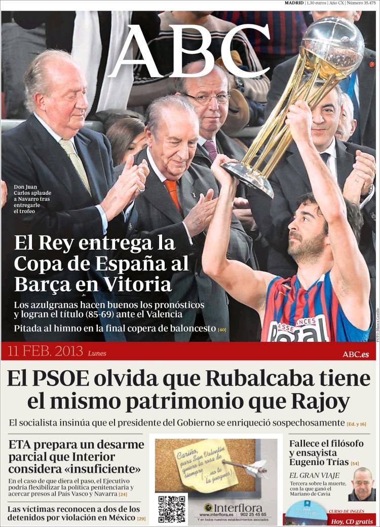 Abc-2013-02-11