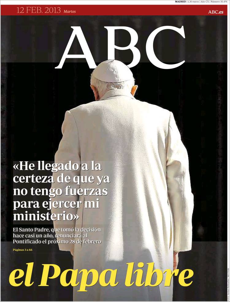 Abc-2013-02-12