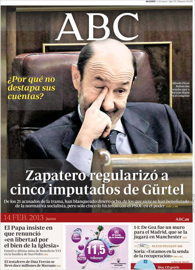Abc-2013-02-14
