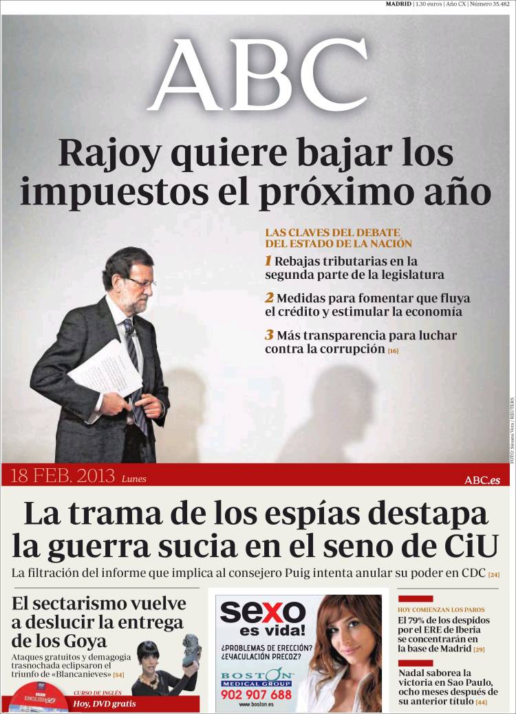 Abc-2013-02-18