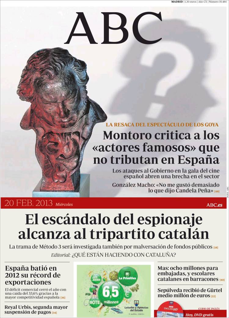 Abc-2013-02-20