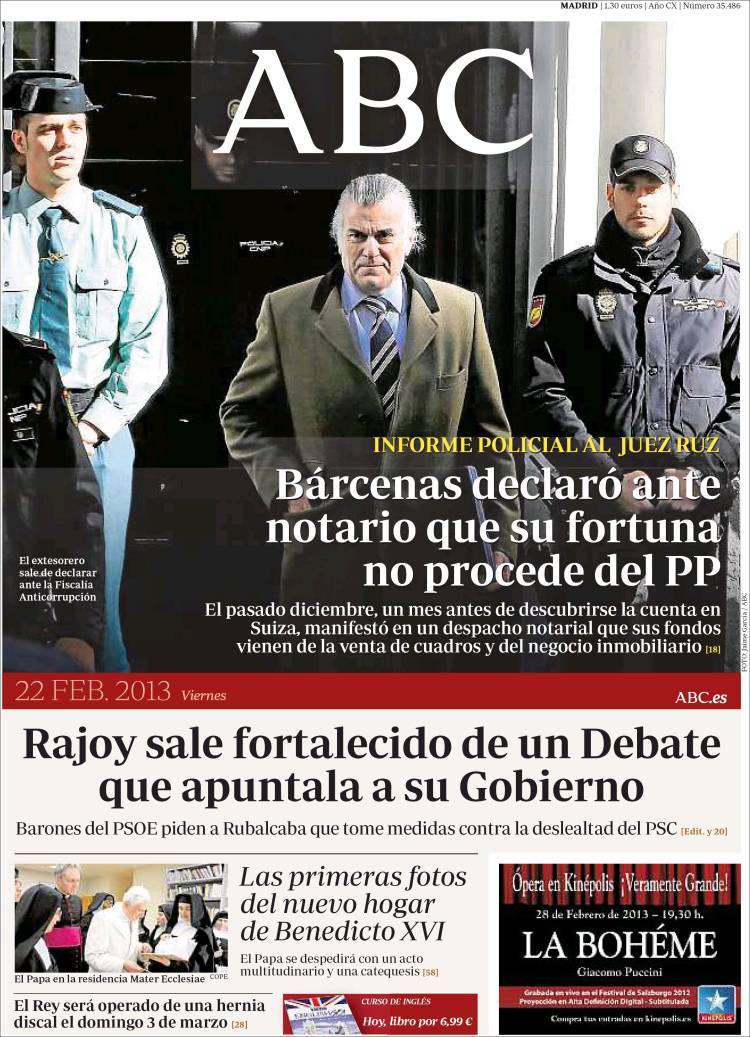 Abc-2013-02-22