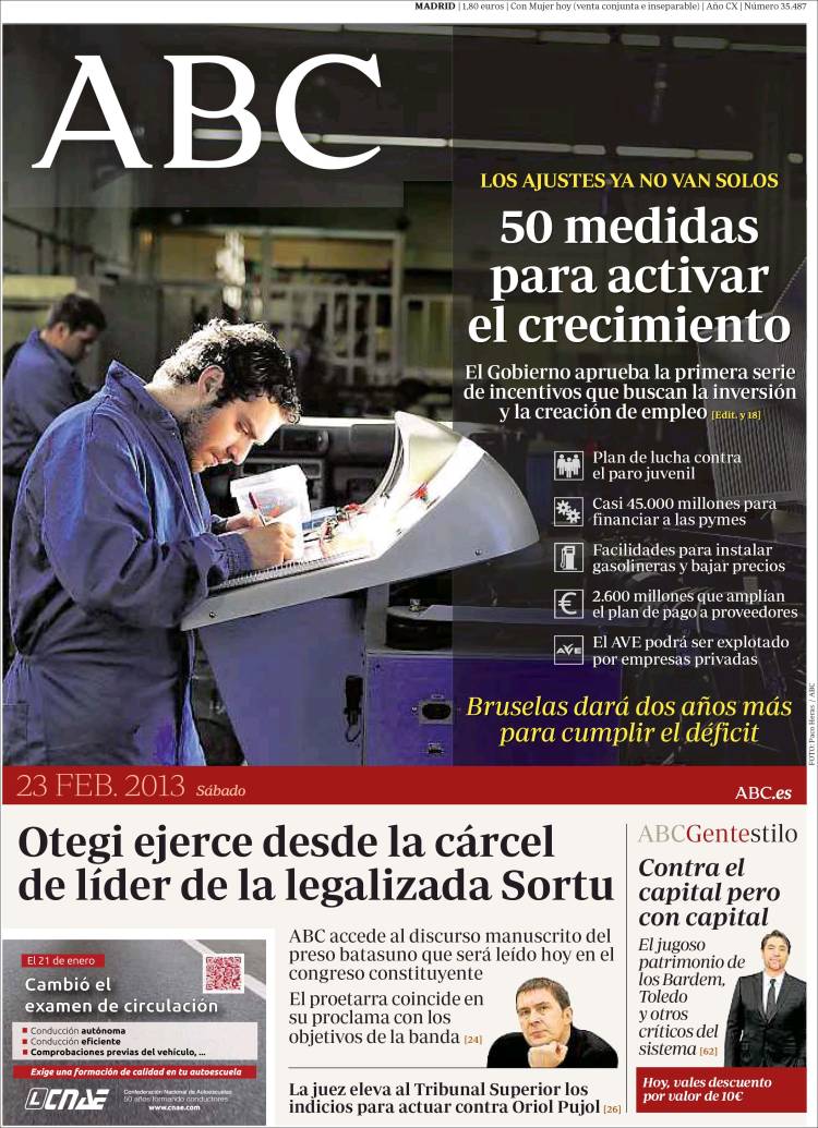 Abc-2013-02-23
