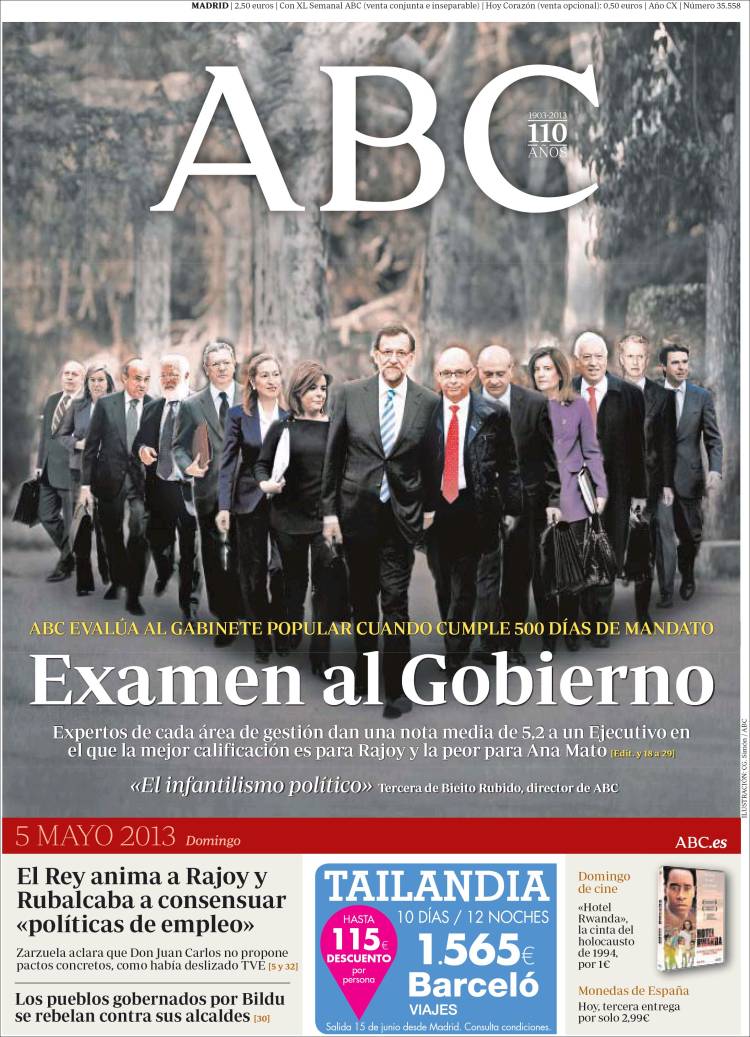 Abc-2013-05-05