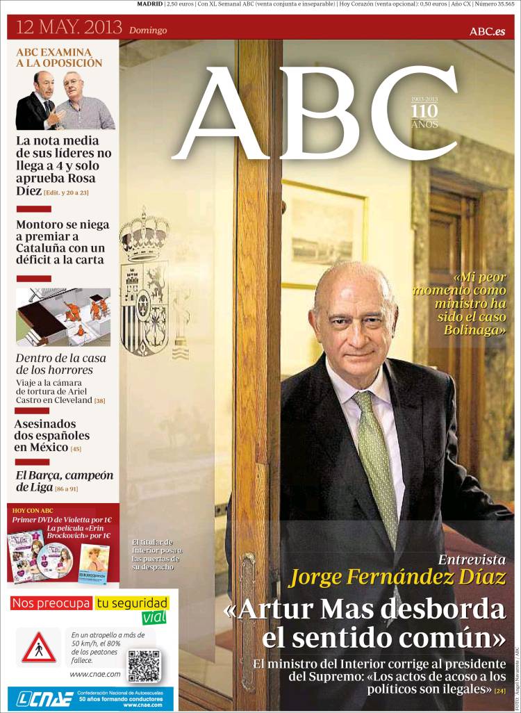 Abc-2013-05-12