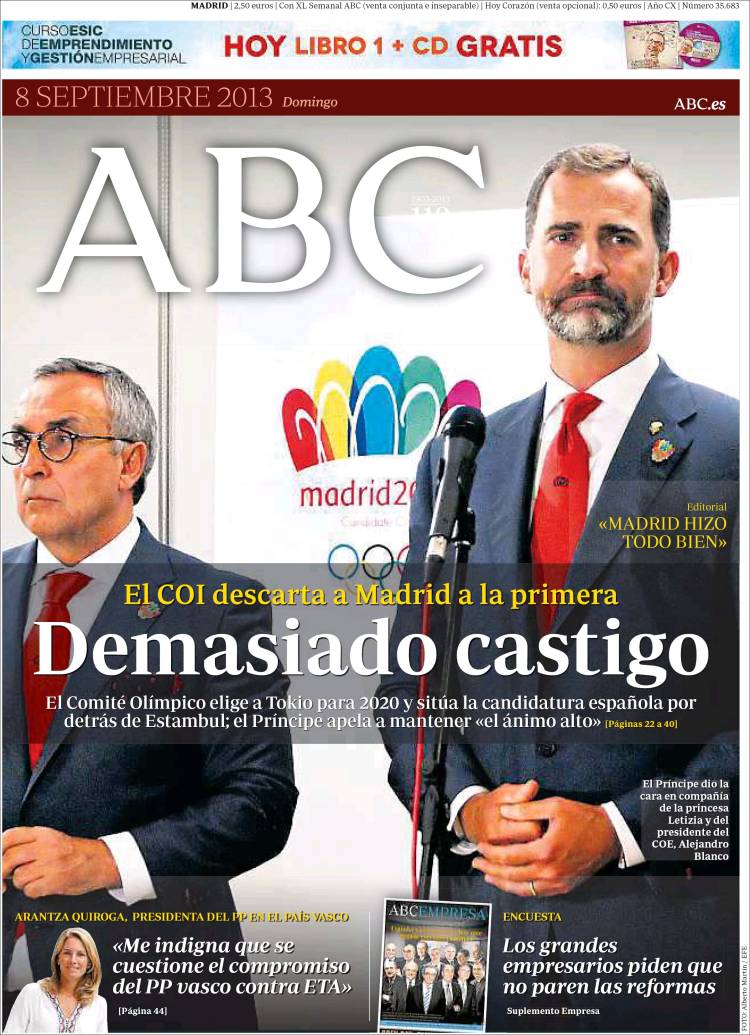 Abc-2013-09-08