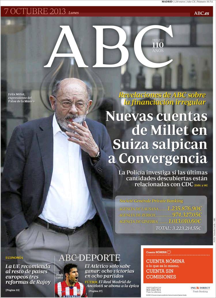 Abc-2013-10-07