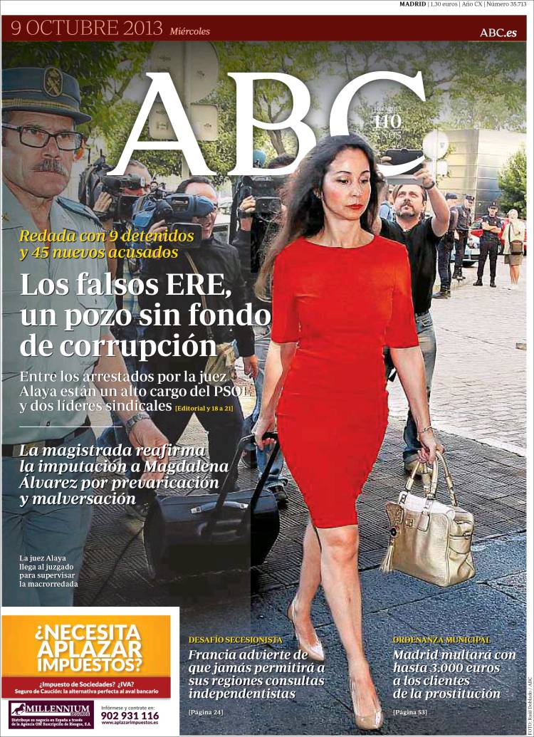 Abc-2013-10-09