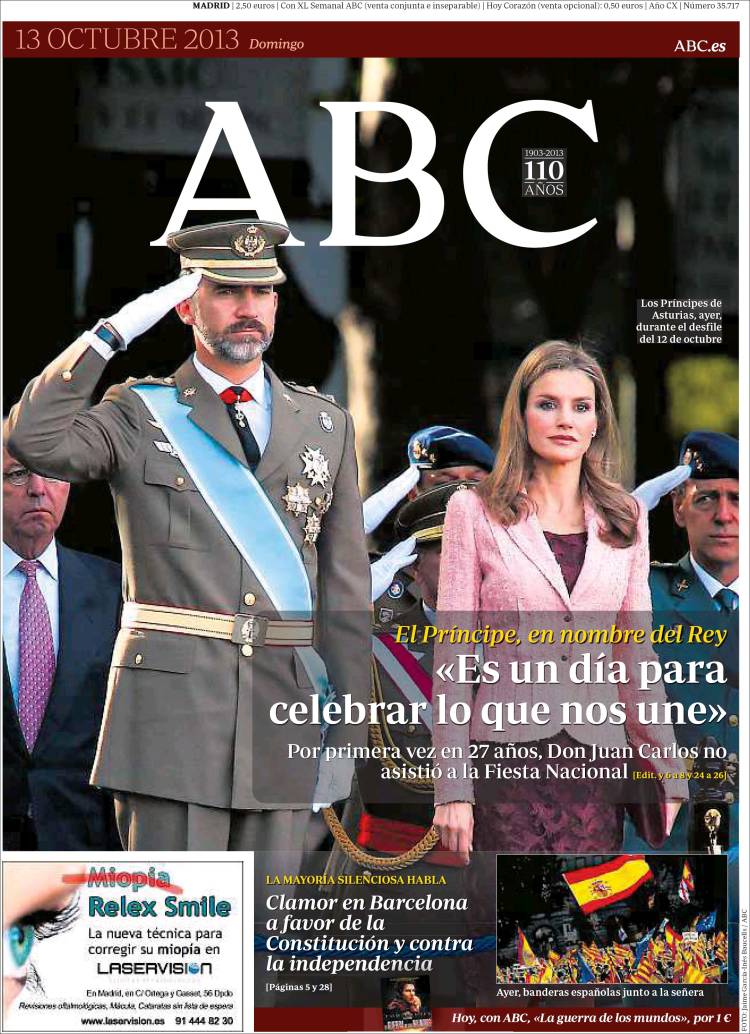 Abc-2013-10-13