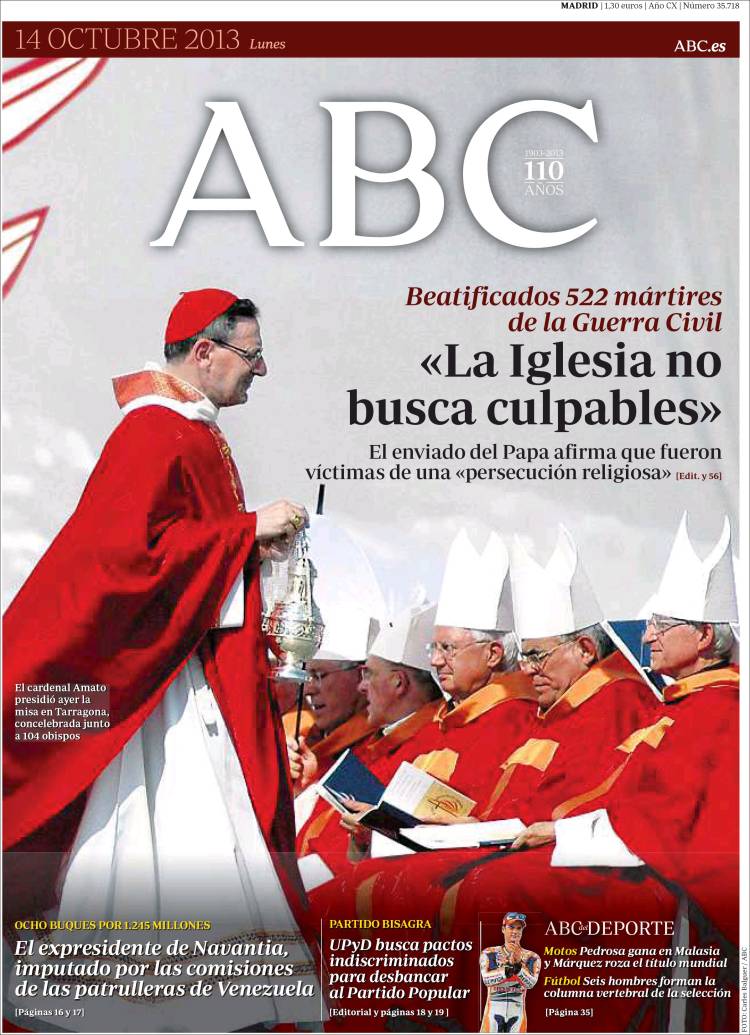Abc-2013-10-14