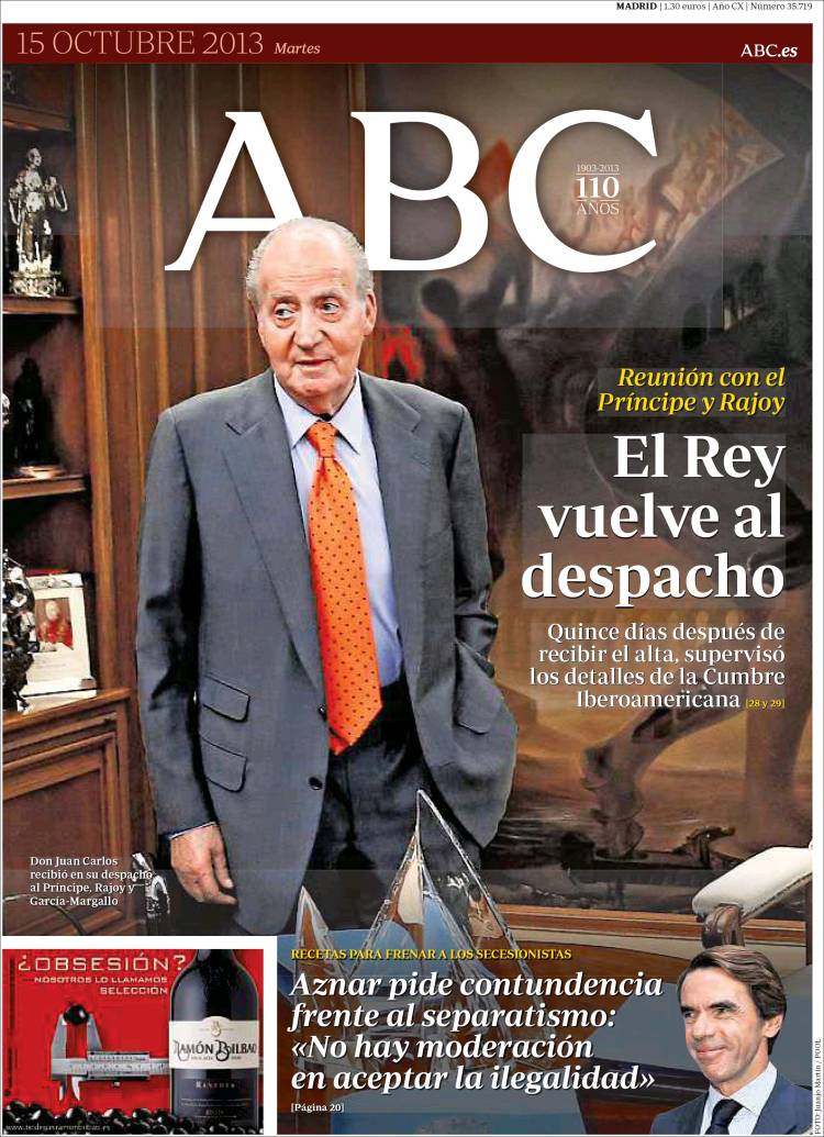 Abc-2013-10-15
