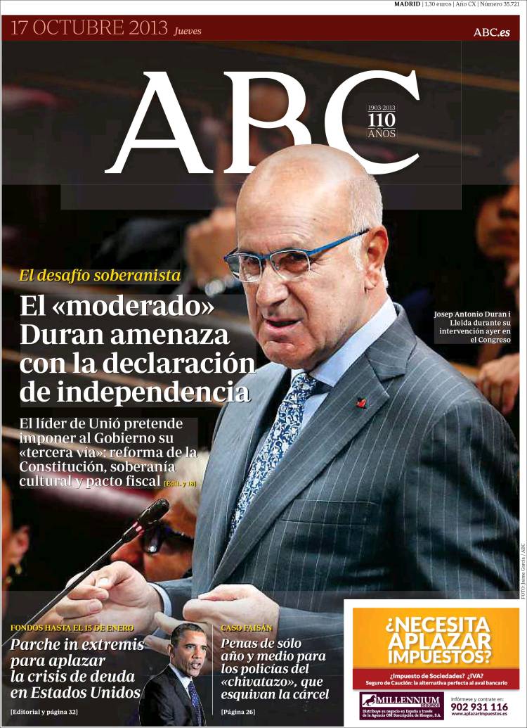 Abc-2013-10-17