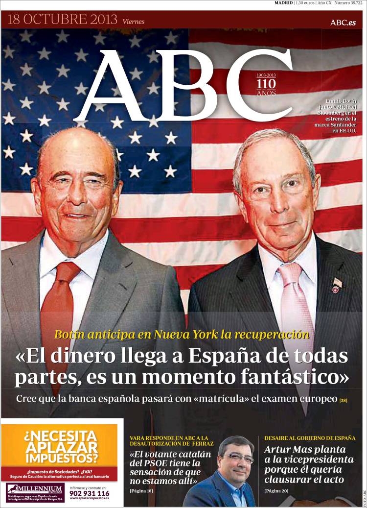 Abc-2013-10-18