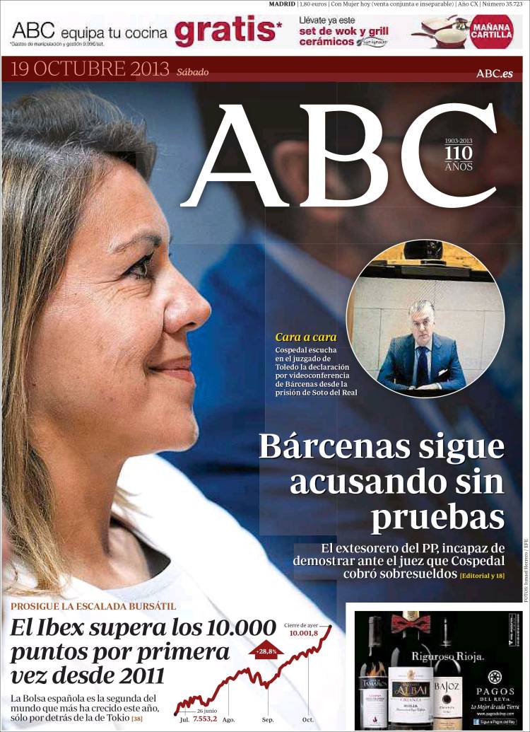 Abc-2013-10-19