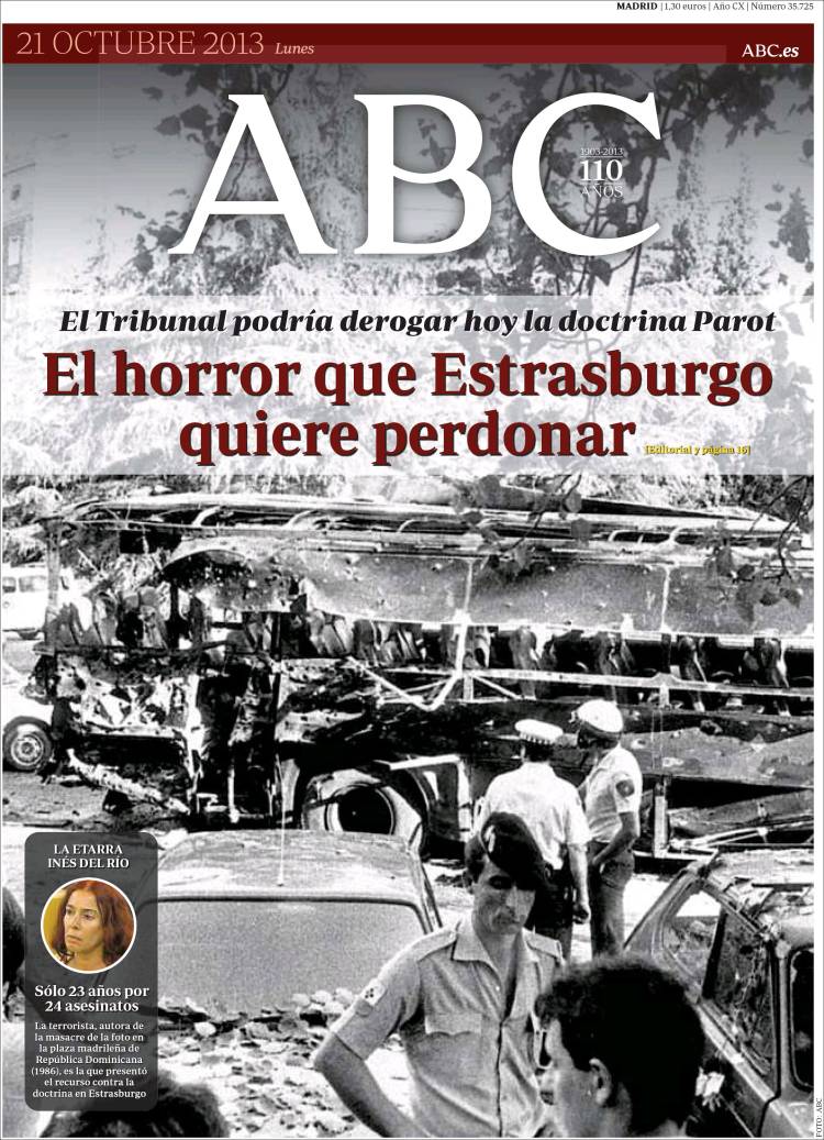 Abc-2013-10-21