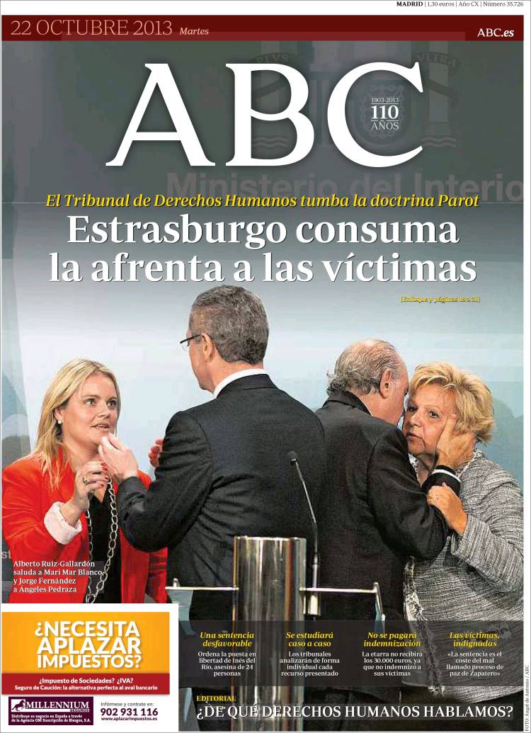 Abc-2013-10-22