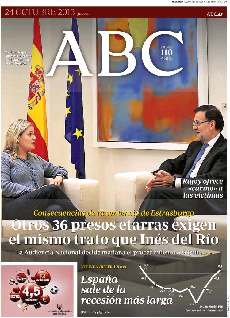 Abc-2013-10-24