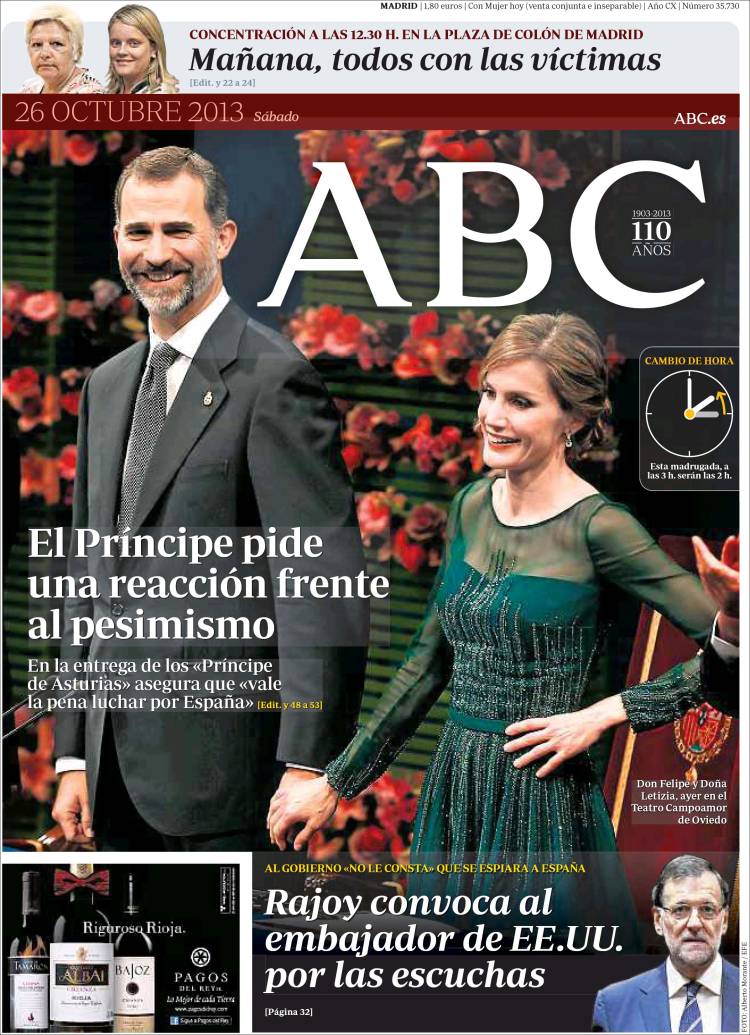 Abc-2013-10-26