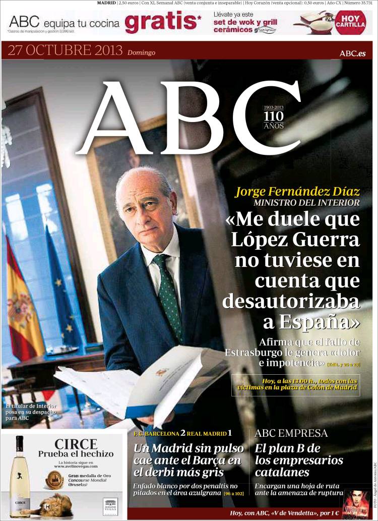 Abc-2013-10-27