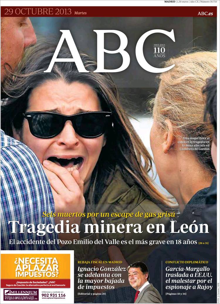Abc-2013-10-29