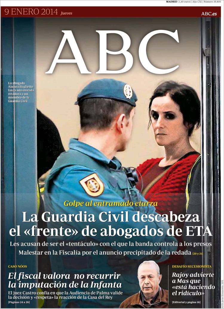 Abc-2014-01-09