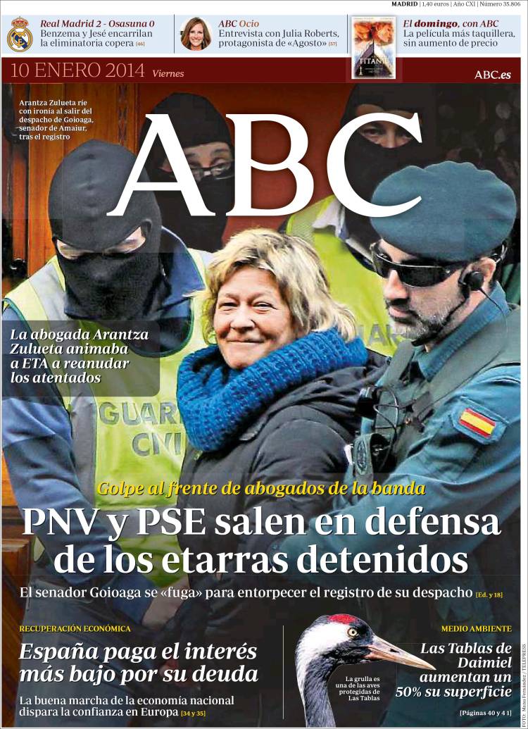 Abc-2014-01-10