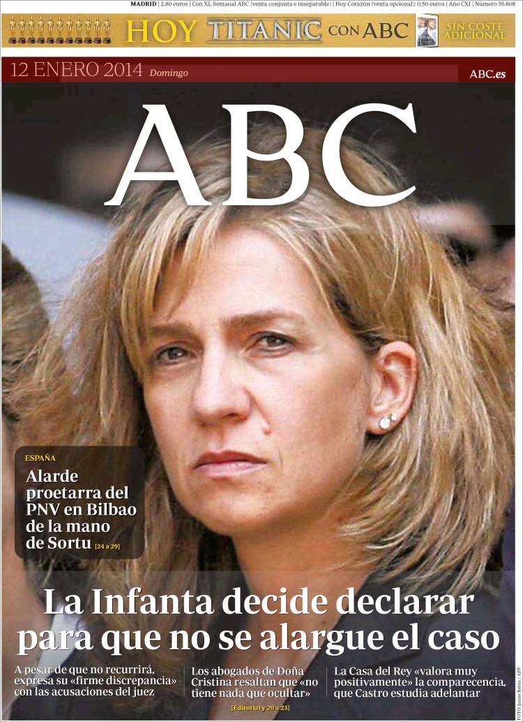 Abc-2014-01-12