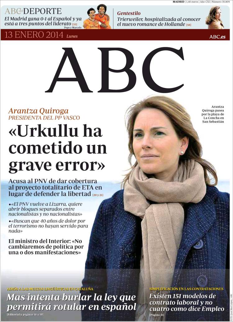 Abc-2014-01-13
