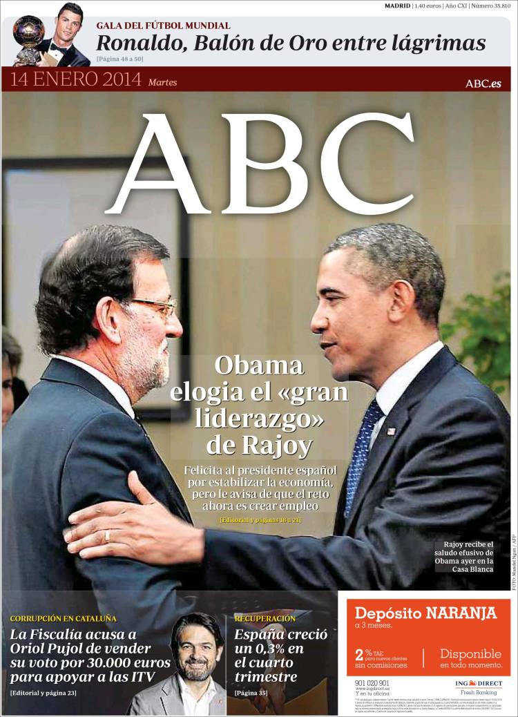 Abc-2014-01-14